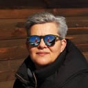 Μπαλτογιάννη Φωτεινή