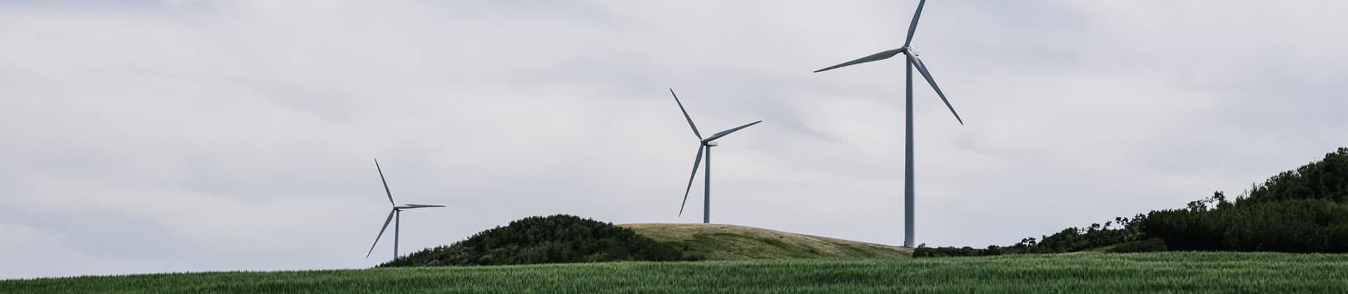 Υπηρεσίες έργων Α.Π.Ε.