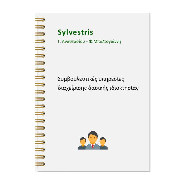 symvoul-ipiresies-diax Συμβουλευτικές υπηρεσίες διαχείρισης